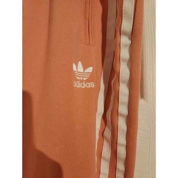 Adidas Women's Track Pants XL - Picture 2 of 5